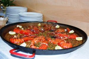 paella-de-bogabante paella-de-bogabante